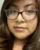 Nohemi is single in Chino, CA USA