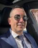 Gustavo is single in Stamford, CT USA
