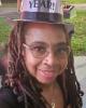 Rosemary is single in Citrus Heights, CA USA
