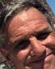 Peter is single in Placida, FL USA