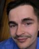 Andrew is single in Russiaville, IN USA