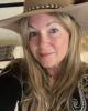 Mar is single in Tahoe City, CA USA