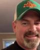 James is single in Plainfield, NJ USA