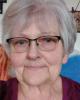 Brenda is single in Moundsville, WV USA