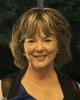 Debbie is single in Fort Worth, TX USA