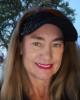 Louise is single in Brookings, SD USA
