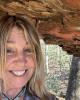 Carla is single in Wellington, KY USA