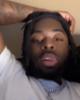 Raheem is single in Glendale, AZ USA