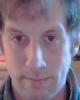 Samuel is single in Avonport, NS CAN