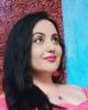 Karina is single in Houston, TX USA