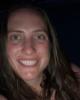 Caitlin is single in Petersburg, MI USA