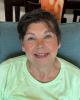 Paula is single in London, KY USA