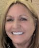 AZSunshine is single in Peoria, AZ USA