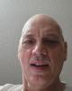 Paul is single in Monticello, MN USA