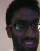 Abhinav is single in Raynham, MA USA