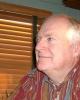 Joe is single in Little Egg Harbor Township, NJ USA