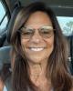 Annie is single in The Villages, FL USA