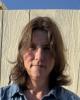 Sabine is single in Fort Bragg, CA USA