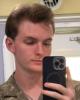 Alex is single in Red Bluff, CA USA