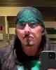 Brad is single in Gassville, AR USA