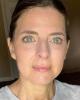 Albina is single in Mitchell, IN USA