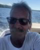 Bob is single in Longbow Lake, ON CAN