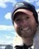 Pete is single in East Hampton, CT USA