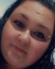 Joanne is single in Cape Ray, NL CAN