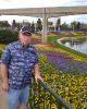 Jerry is single in Buffalo, MN USA
