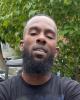 Jabb is single in Sharon Hill, PA USA