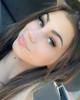 Talea is single in Dayton, OH USA