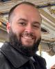 David is single in Thibodaux, LA USA