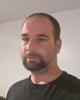 Tim is single in Marana, AZ USA