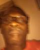 Anthony is single in Gloverville, SC USA
