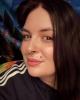 Nekodah is single in South Bend, IN USA