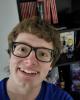 Nicholas is single in Dayton, OH USA