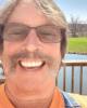 Chris is single in Greenville, PA USA