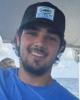 Cody is single in Douglas, MA USA