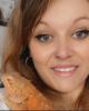 Danyelle is single in Lakeview, MI USA