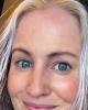 Maggie is single in Columbia, SC USA