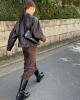 Sanuk Kim is single in New York, NY USA
