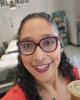 Bryanna is single in Orlando, FL USA