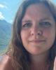 Margo is single in Bend, OR USA