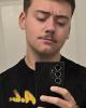 Marshall is single in Hanahan, SC USA