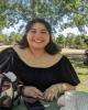 Sienna is single in College Station, TX USA