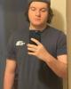 Bryce is single in Cranberry Township, PA USA