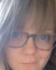 Sheri is single in Mount Pearl, NL CAN
