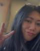 Keen is single in Bracebridge, ON CAN
