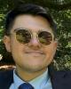 Zack is single in New Braunfels, TX USA
