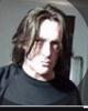 Justice Welsh is single in Bellefonte, PA USA